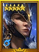 Fyna Blade of Aravia