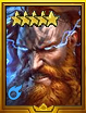 Thor Faehammer