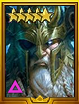 Odin Faefather