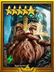 Uzol of the Jade