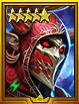 Balar the Lost