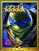 Leonardo