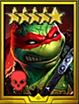 Raphael