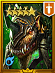 Krokhad the Throatripper