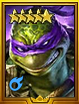 Donatello