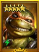 Michelangelo