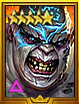 Klaazag Keyhulk