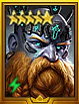 Granyt Doorkeep