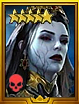 Sanguine Maria