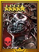 Venalicia Thrallmother