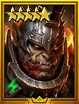 Kroz Wallbreaker