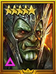 Gaellut Son of the Pact