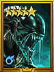 Xenomorph