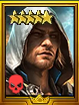 Edward Kenway