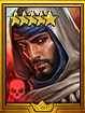 Basim Ibn Ishaq
