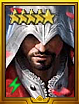 Ezio Auditore
