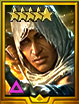 Bayek