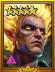 Solanar the Gleaming