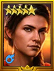 Kassandra