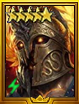 Pelops the Victor