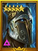 Storm Herald Hekaton