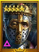Pontiff Augustin