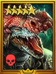 Kosk of Two Skins
