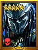 Predator
