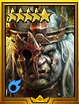 Grugtha Darkseer