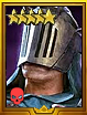 Varkos Headsplitter
