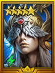 Talenna Soulseer