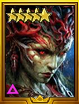 Rhaia the Mourned