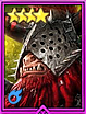 Gnarox Blackhorn