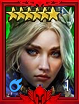 Joan the Luminant