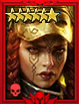 Cinda Forgeheart